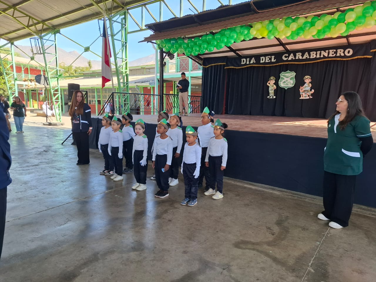 WhatsApp Image 2026 04 27 at 12.17.59 PM 3