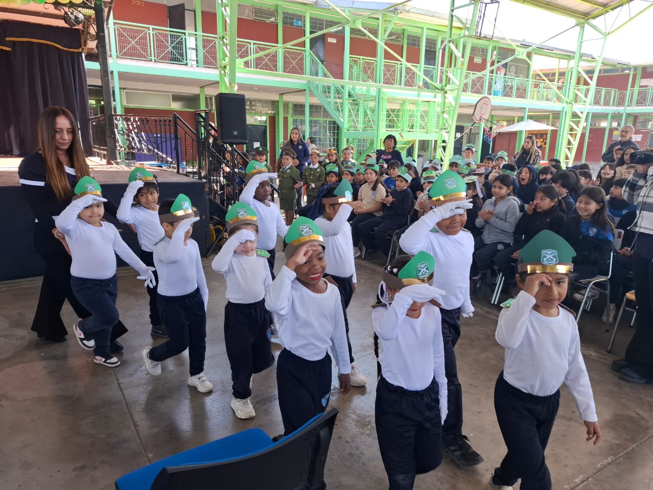 WhatsApp Image 2026 04 27 at 12.17.59 PM 4