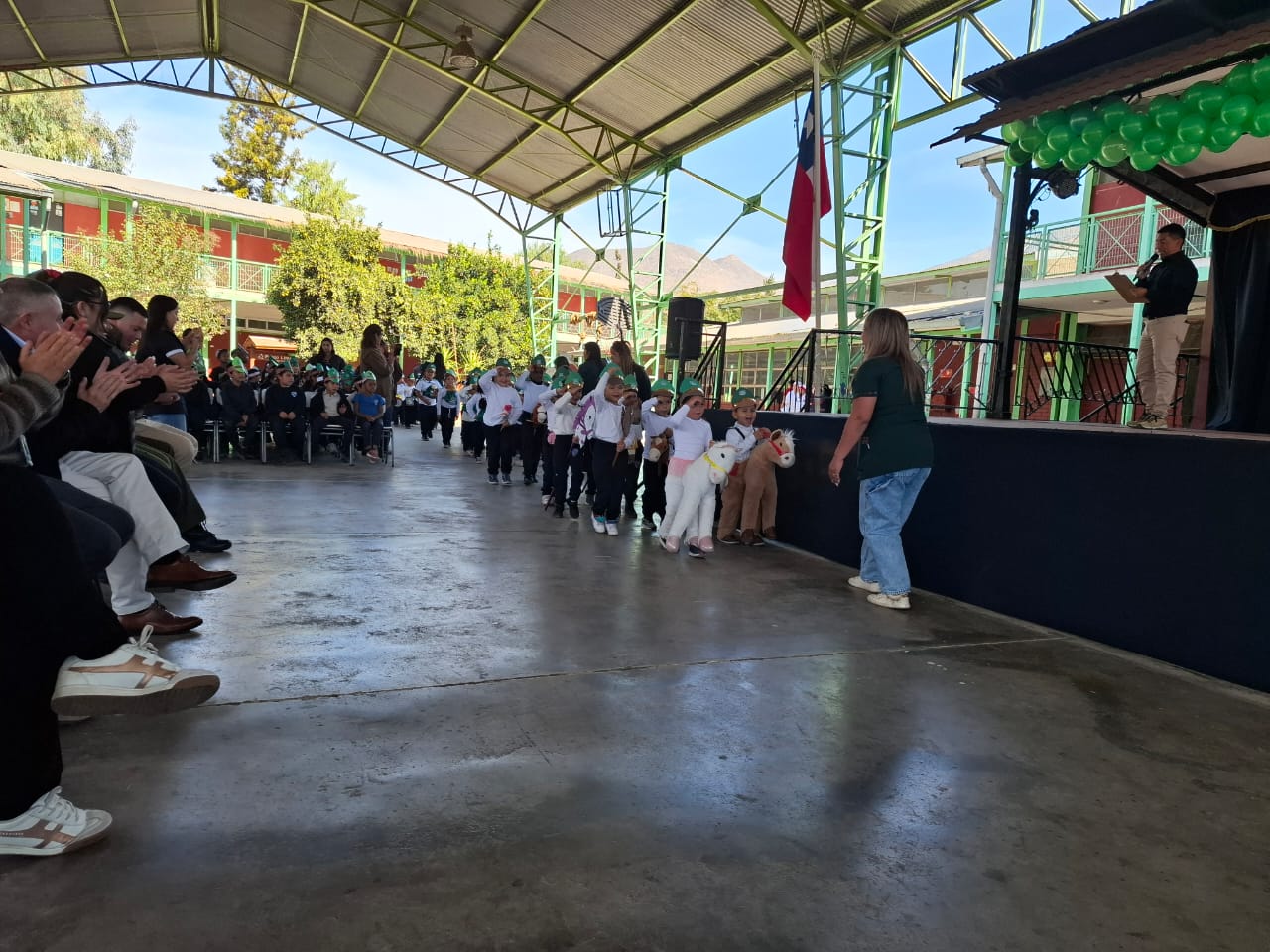 WhatsApp Image 2026 04 27 at 12.18.00 PM