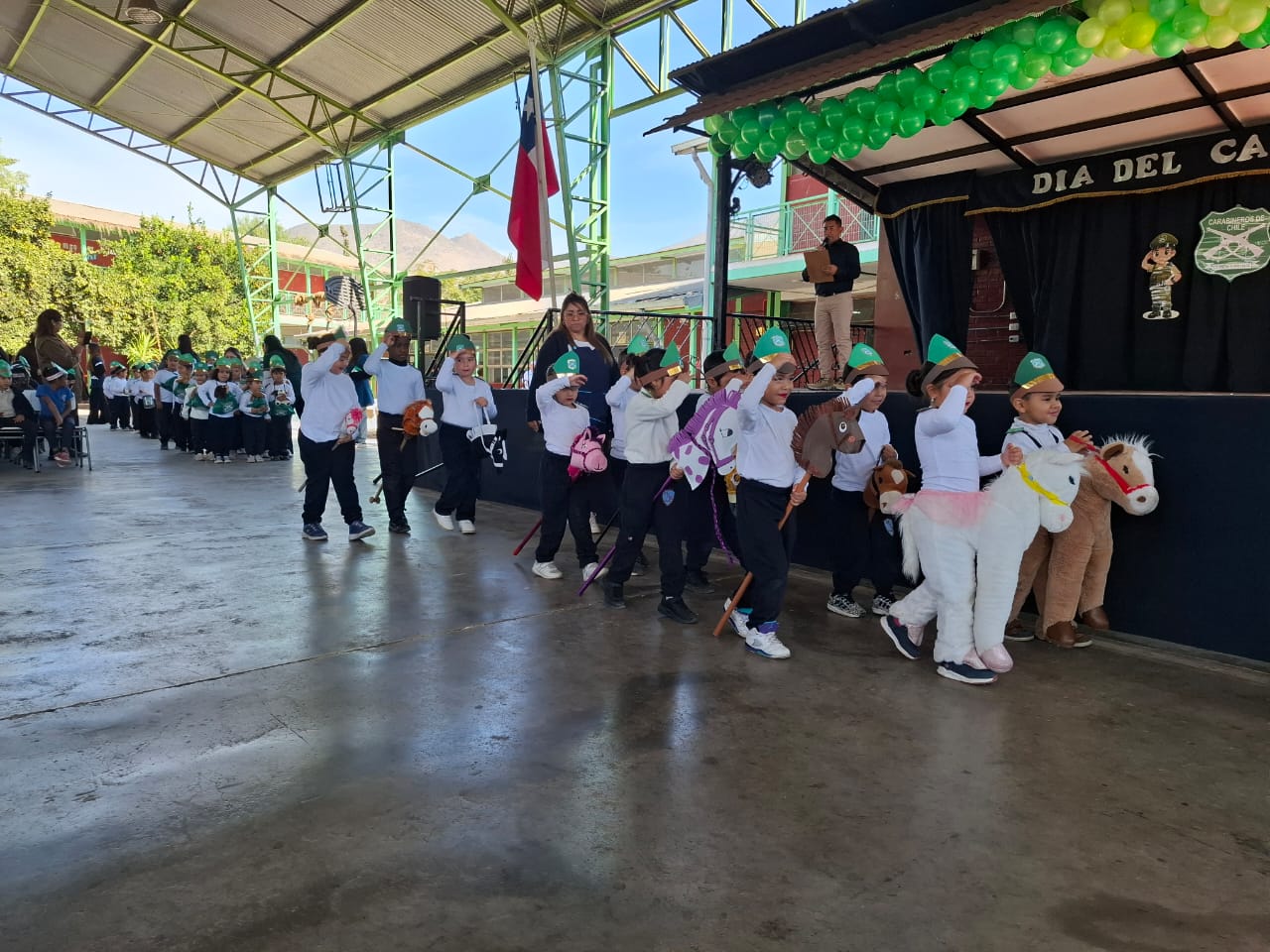 WhatsApp Image 2026 04 27 at 12.18.00 PM 1