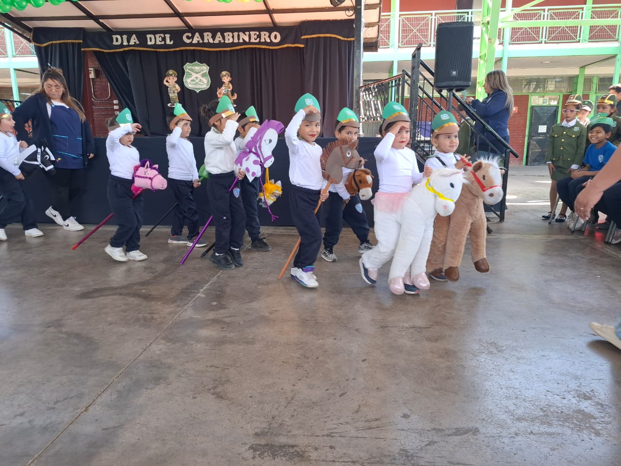 WhatsApp Image 2026 04 27 at 12.18.01 PM