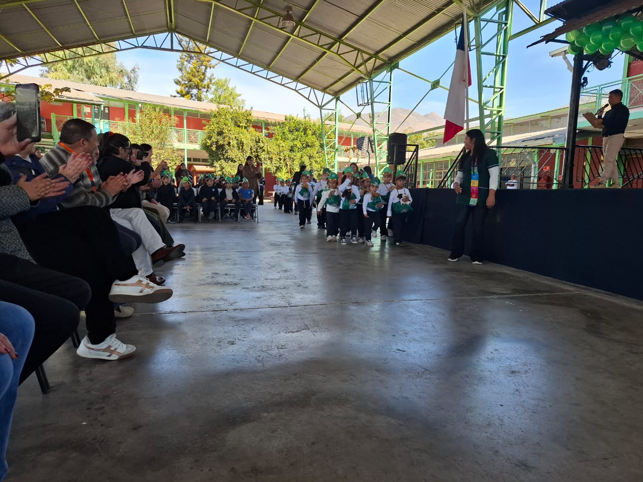 WhatsApp Image 2026 04 27 at 12.18.01 PM 1