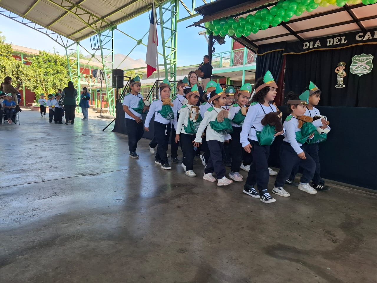 WhatsApp Image 2026 04 27 at 12.18.02 PM