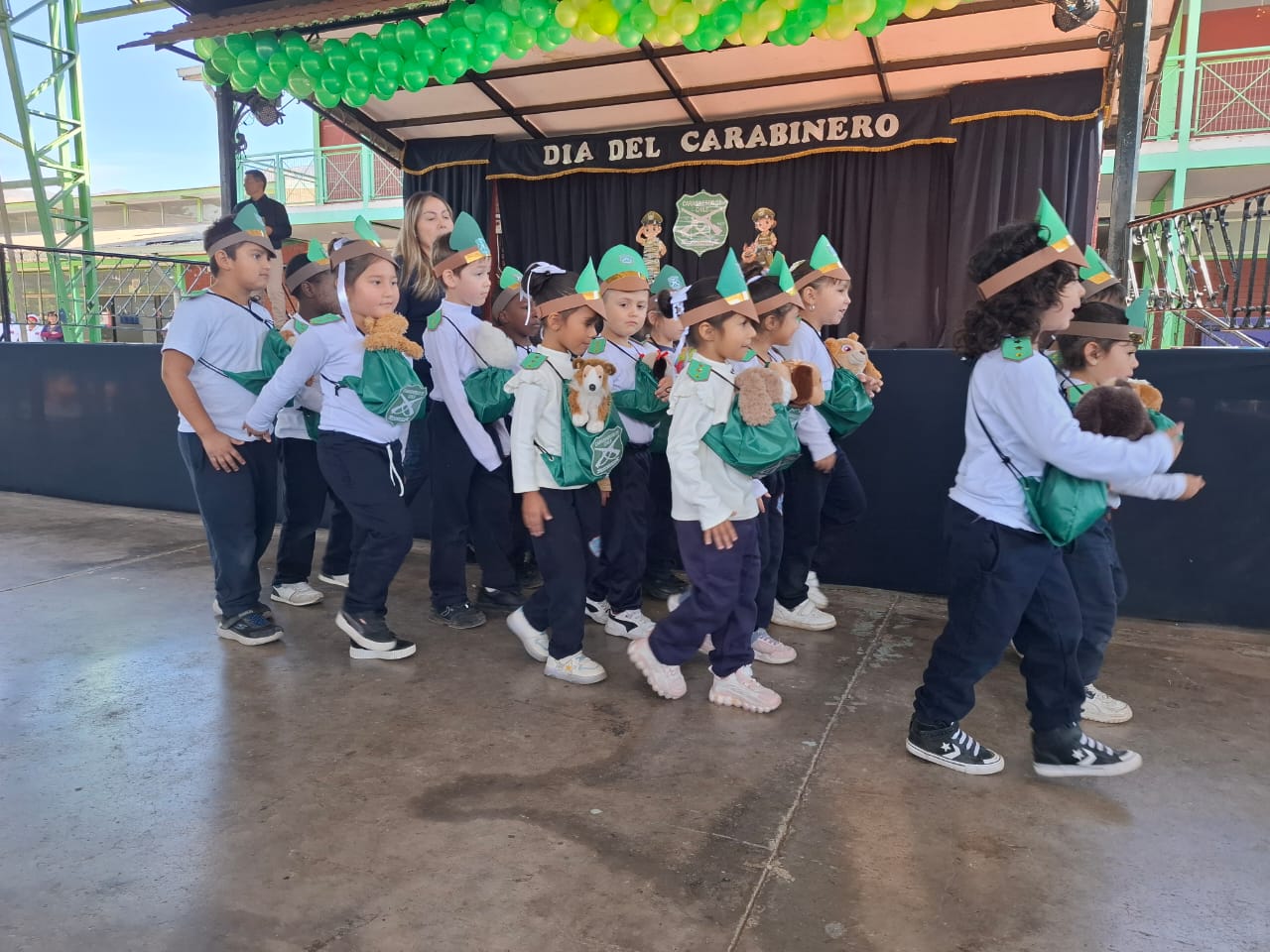 WhatsApp Image 2026 04 27 at 12.18.02 PM 1