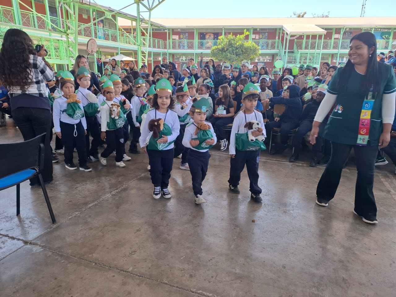 WhatsApp Image 2026 04 27 at 12.18.02 PM 2