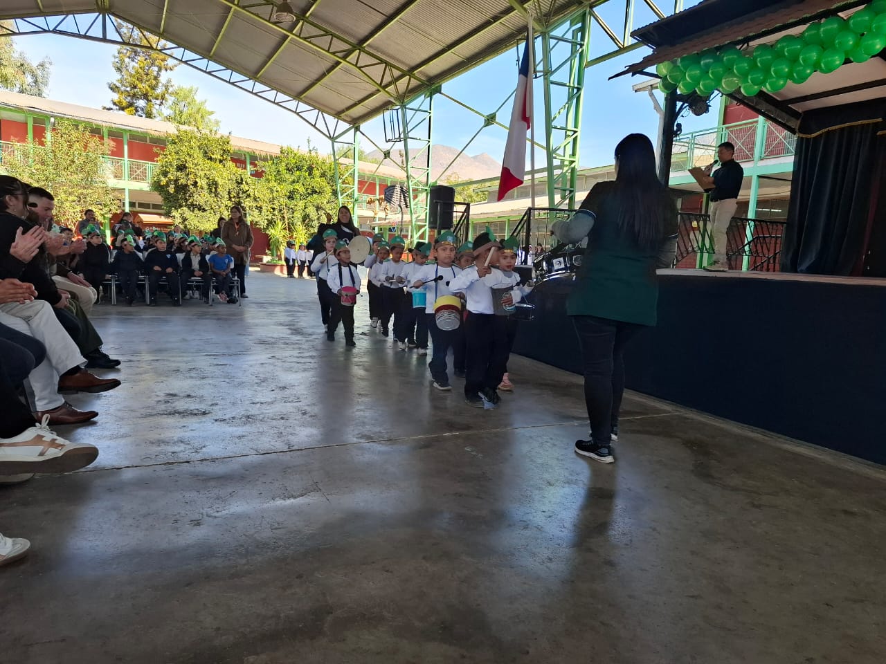 WhatsApp Image 2026 04 27 at 12.18.03 PM