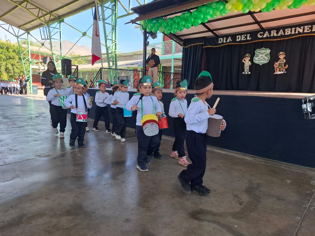 WhatsApp Image 2026 04 27 at 12.18.03 PM 1