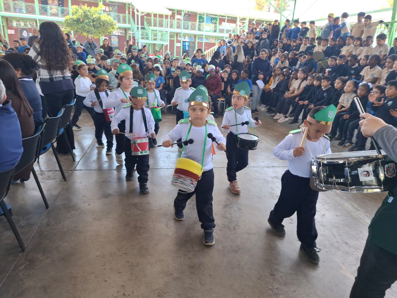 WhatsApp Image 2026 04 27 at 12.18.04 PM