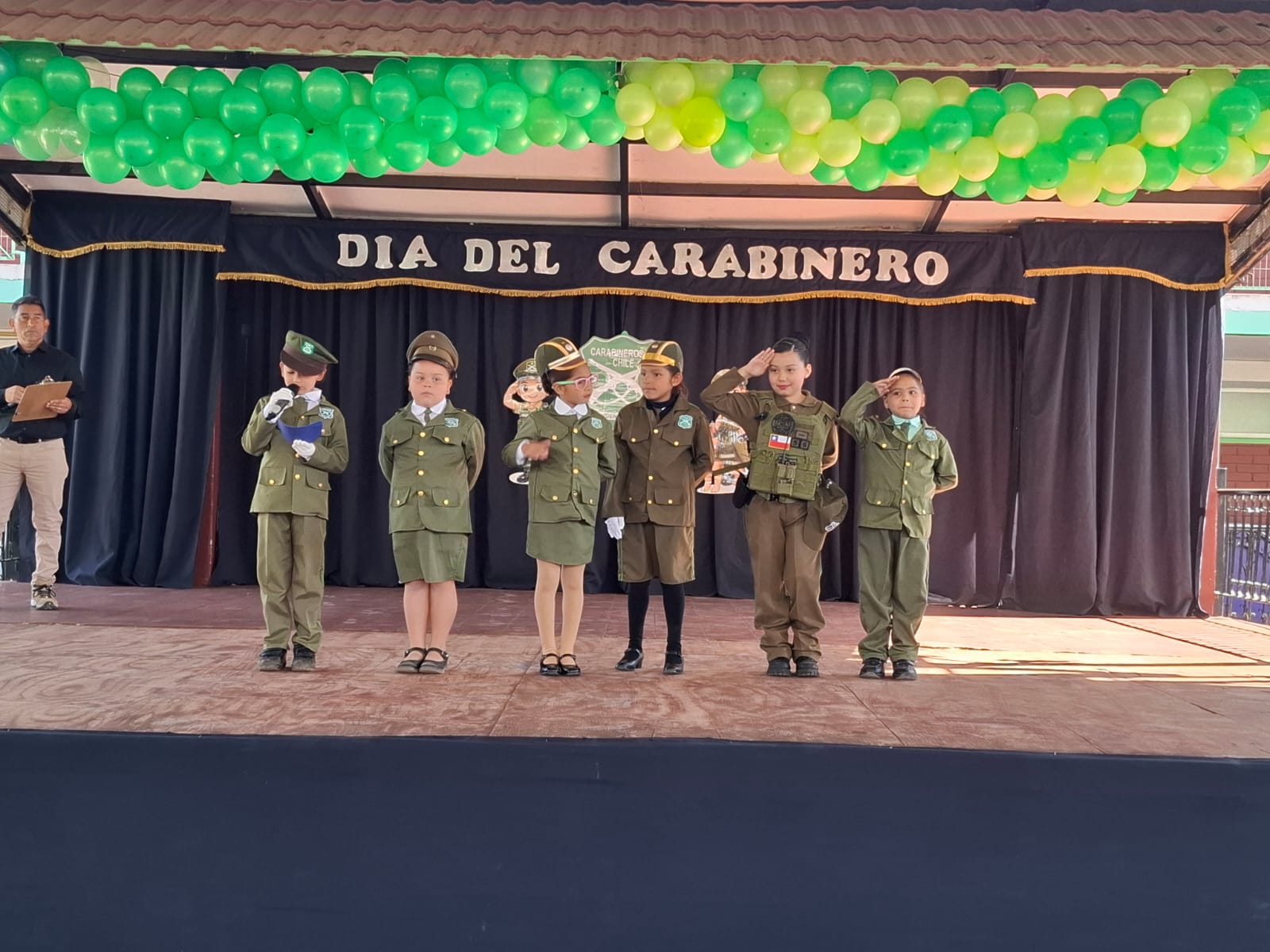 WhatsApp Image 2026 04 27 at 12.18.04 PM 1