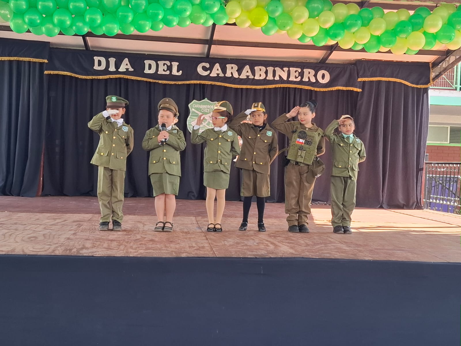 WhatsApp Image 2026 04 27 at 12.18.05 PM