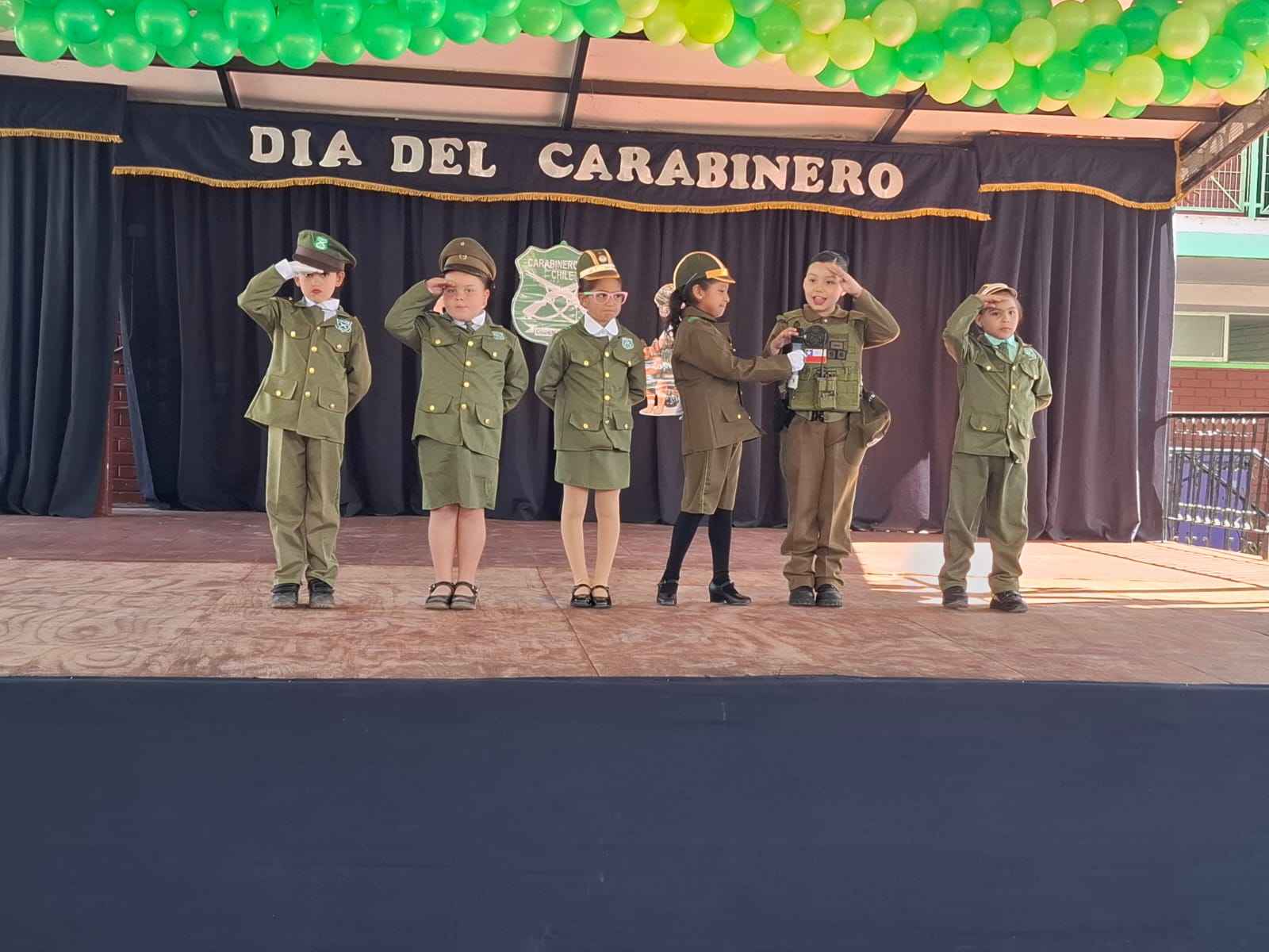 WhatsApp Image 2026 04 27 at 12.18.05 PM 1