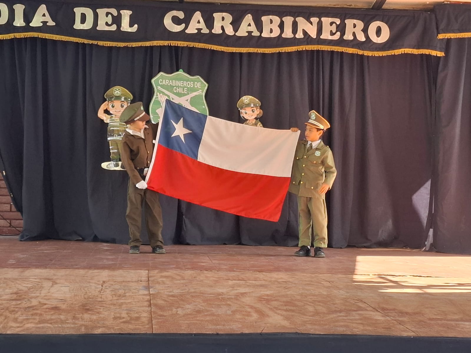 WhatsApp Image 2026 04 27 at 12.18.07 PM