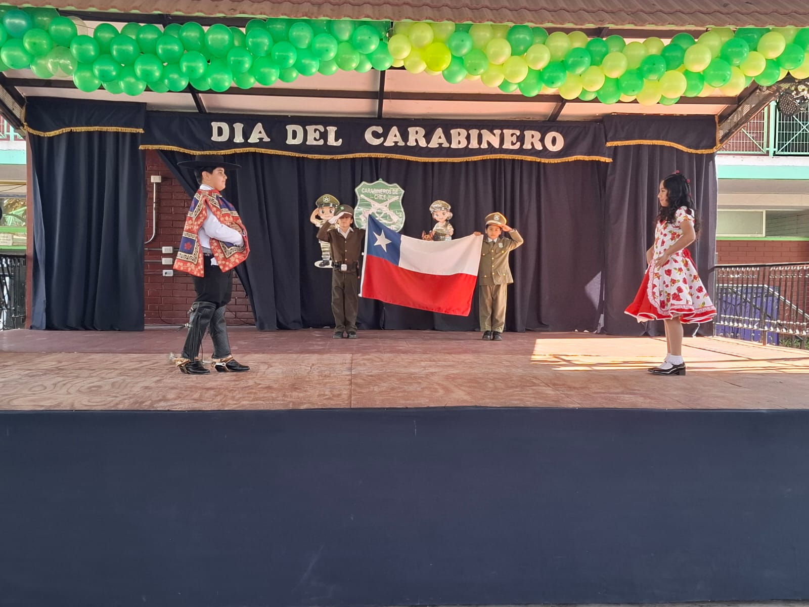 WhatsApp Image 2026 04 27 at 12.18.07 PM 1