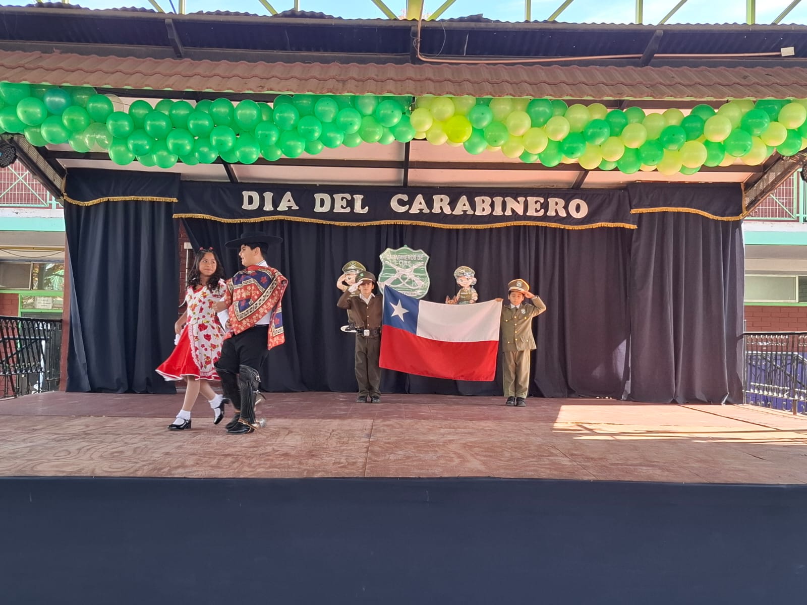 WhatsApp Image 2026 04 27 at 12.18.07 PM 2