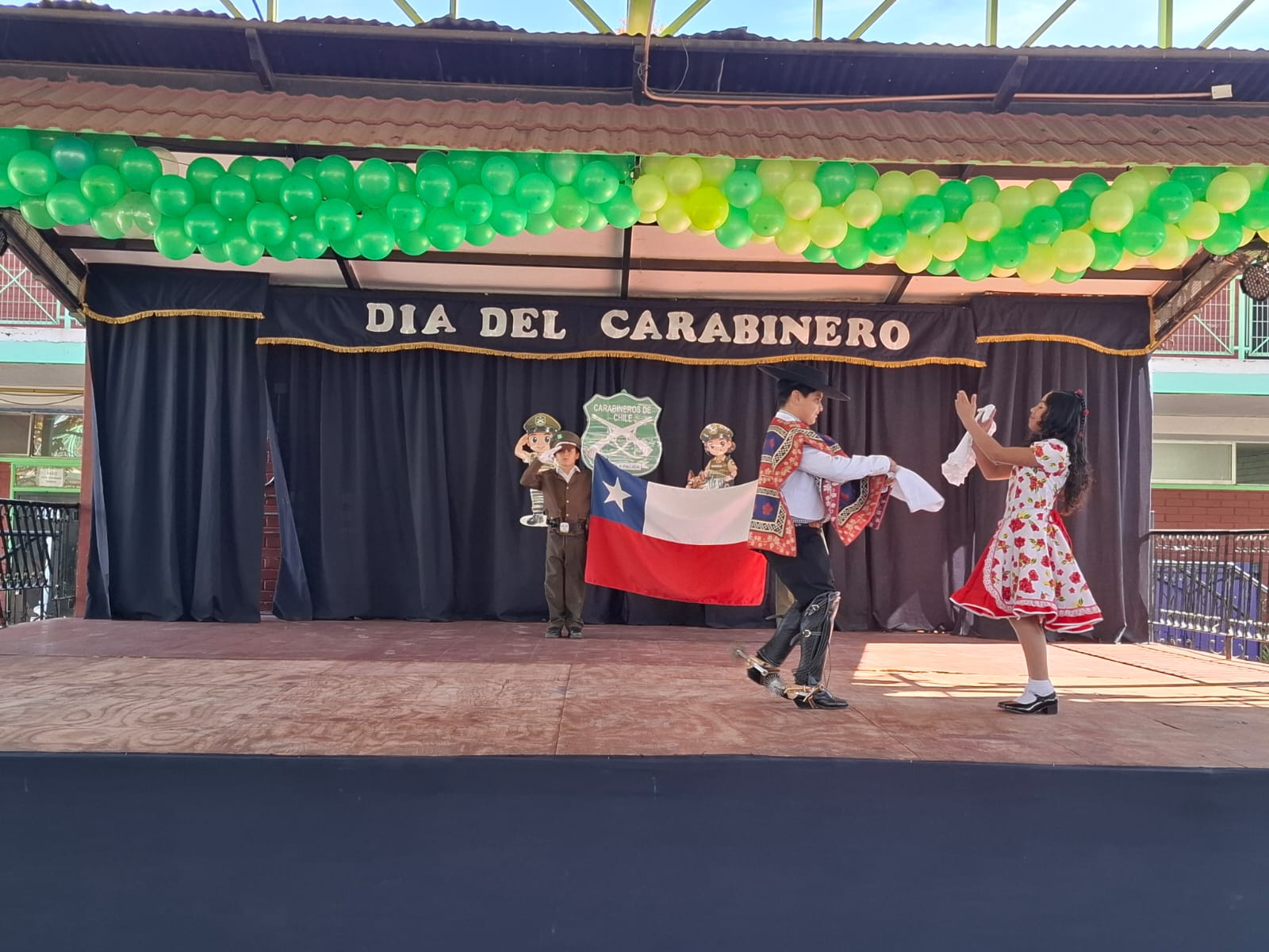 WhatsApp Image 2026 04 27 at 12.18.07 PM 3