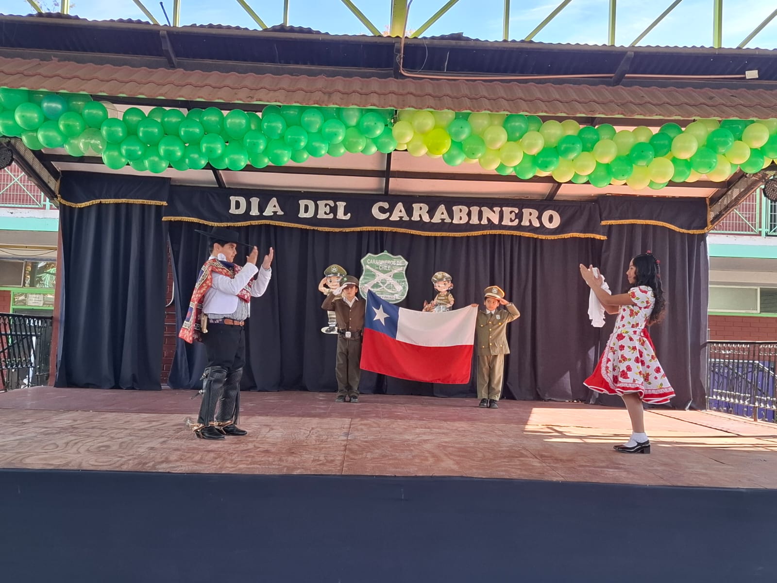 WhatsApp Image 2026 04 27 at 12.18.08 PM