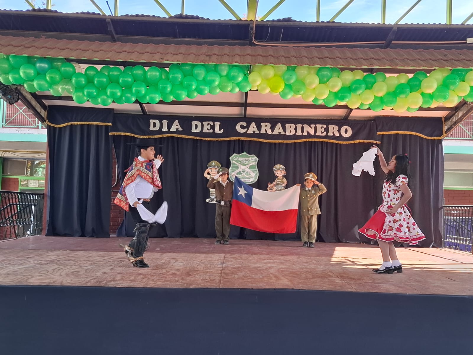 WhatsApp Image 2026 04 27 at 12.18.08 PM 1