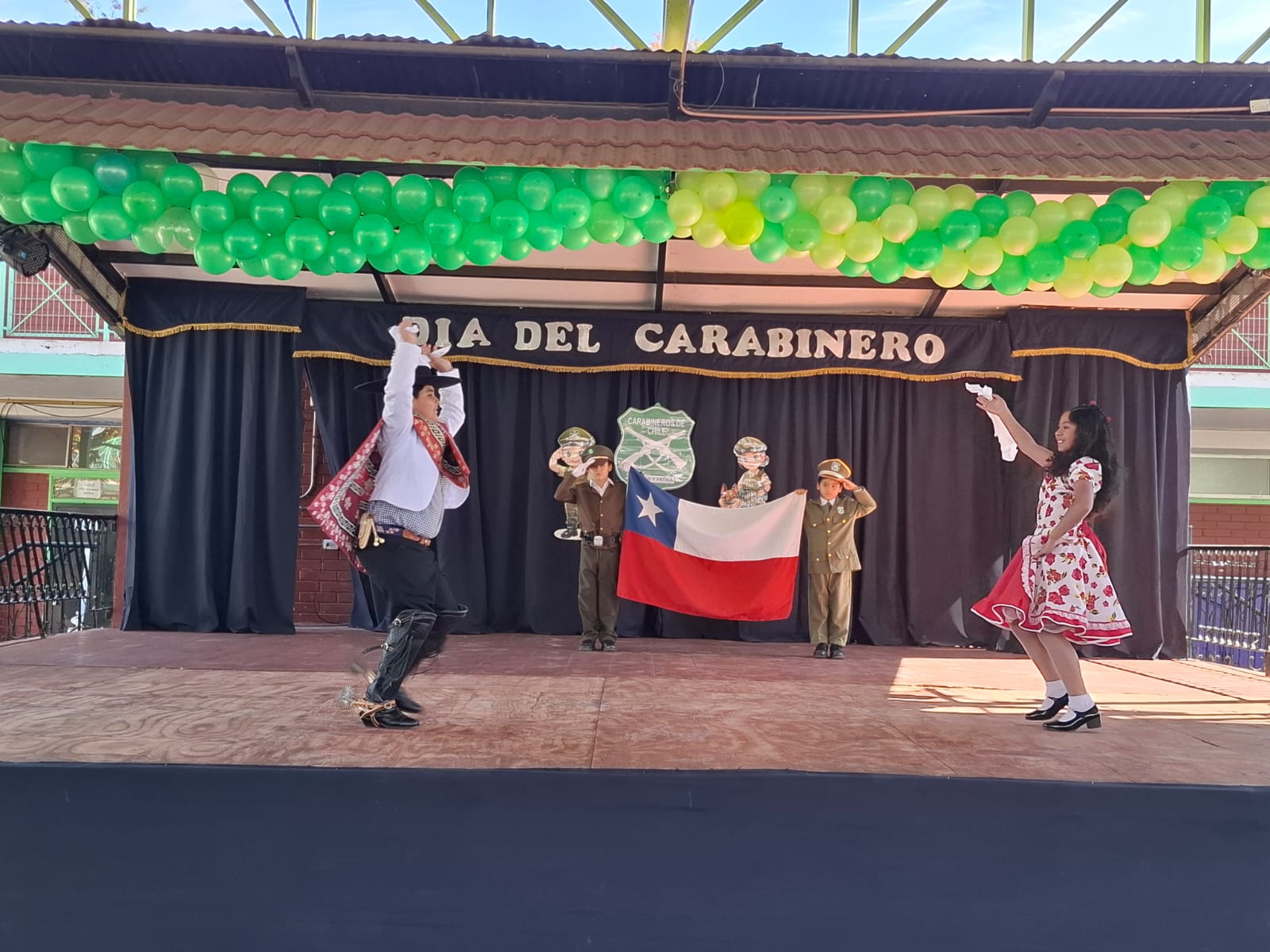 WhatsApp Image 2026 04 27 at 12.18.08 PM 2