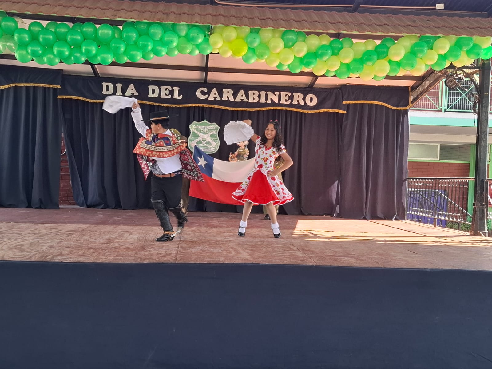 WhatsApp Image 2026 04 27 at 12.18.09 PM 1