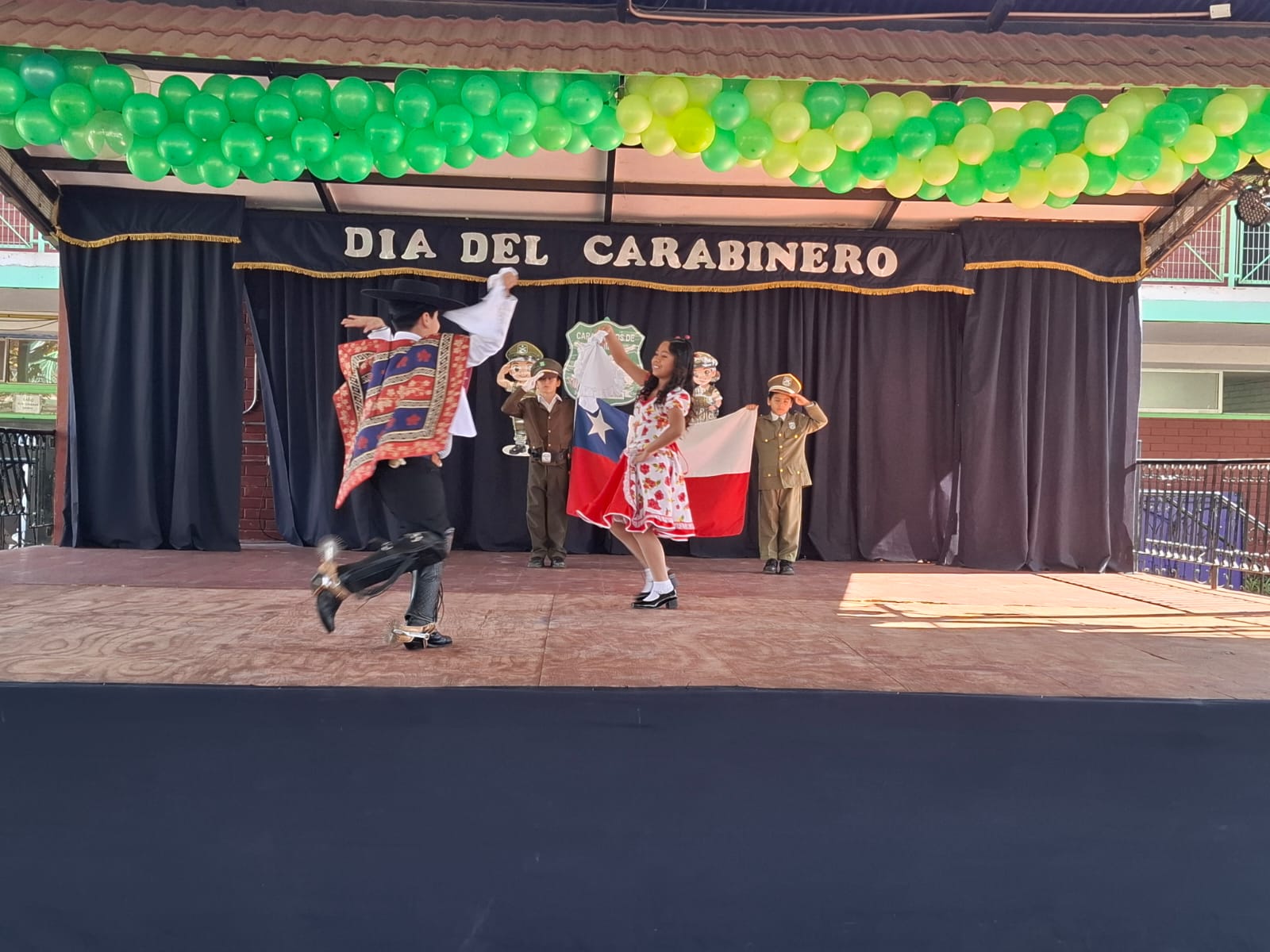 WhatsApp Image 2026 04 27 at 12.18.10 PM