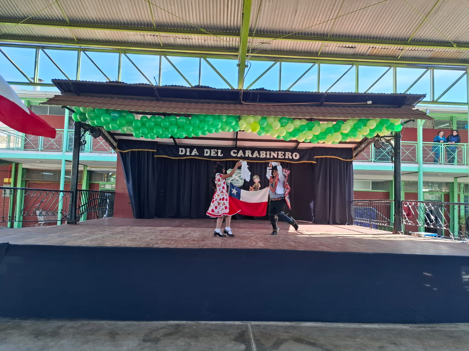 WhatsApp Image 2026 04 27 at 12.18.10 PM 1