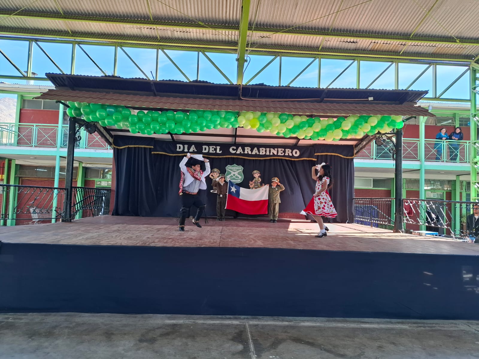 WhatsApp Image 2026 04 27 at 12.18.10 PM 2