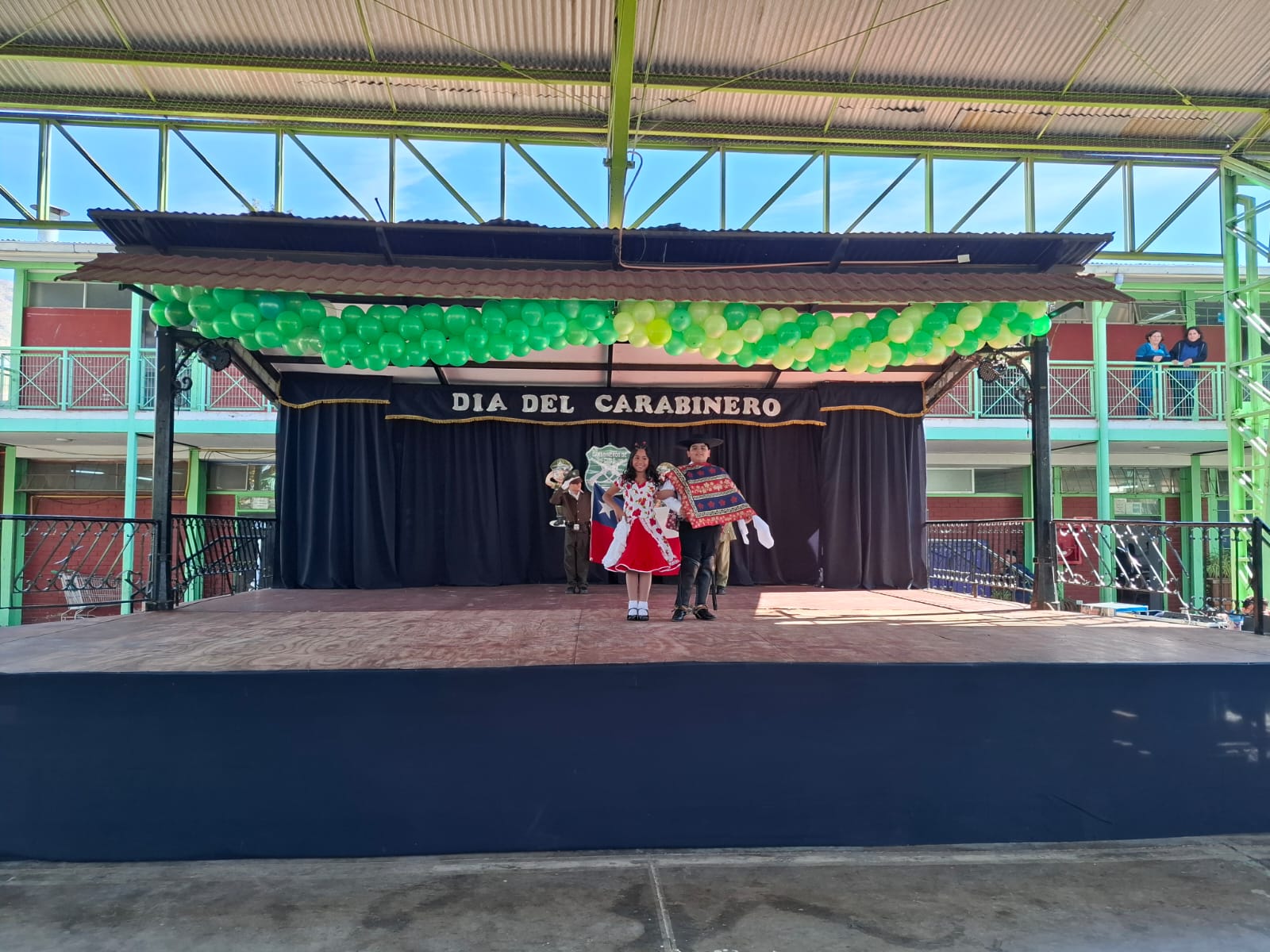 WhatsApp Image 2026 04 27 at 12.18.11 PM