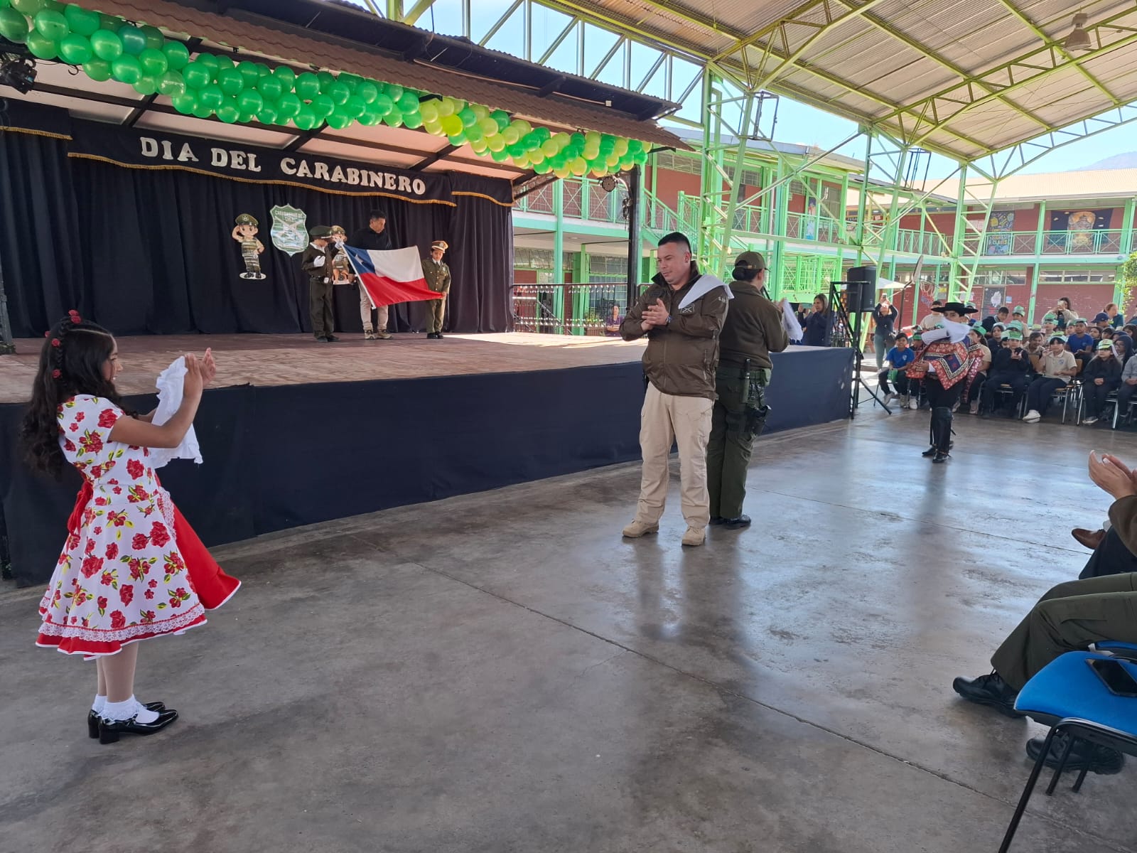 WhatsApp Image 2026 04 27 at 12.18.11 PM 1