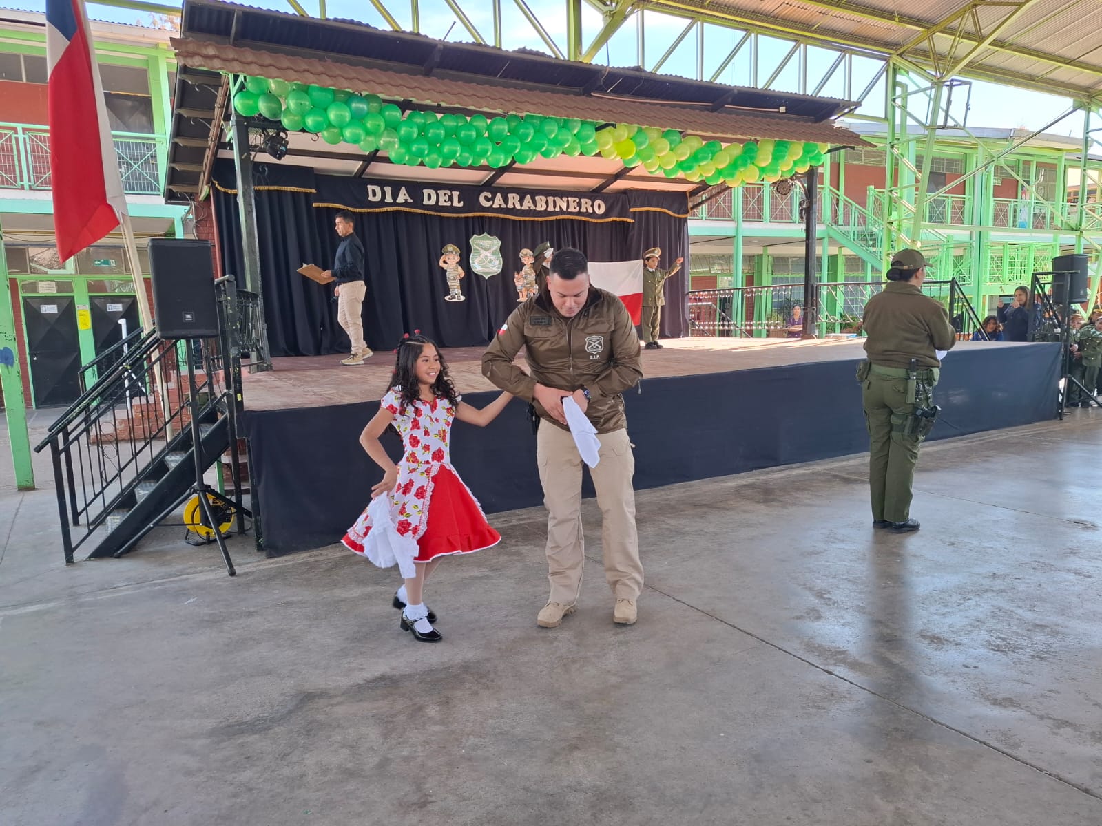 WhatsApp Image 2026 04 27 at 12.18.11 PM 2