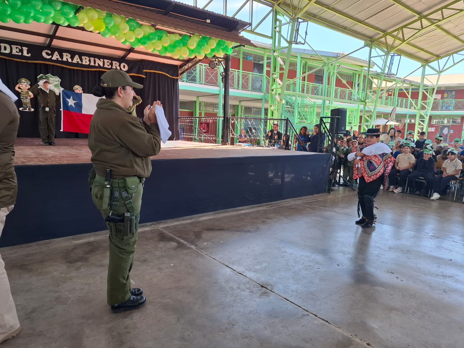 WhatsApp Image 2026 04 27 at 12.18.12 PM