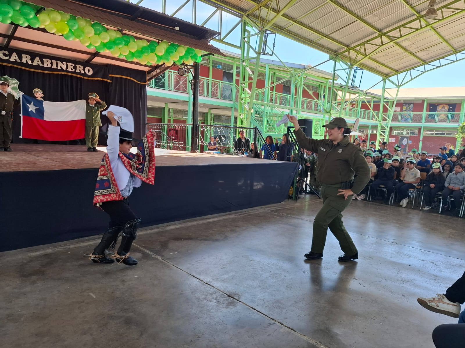 WhatsApp Image 2026 04 27 at 12.18.13 PM