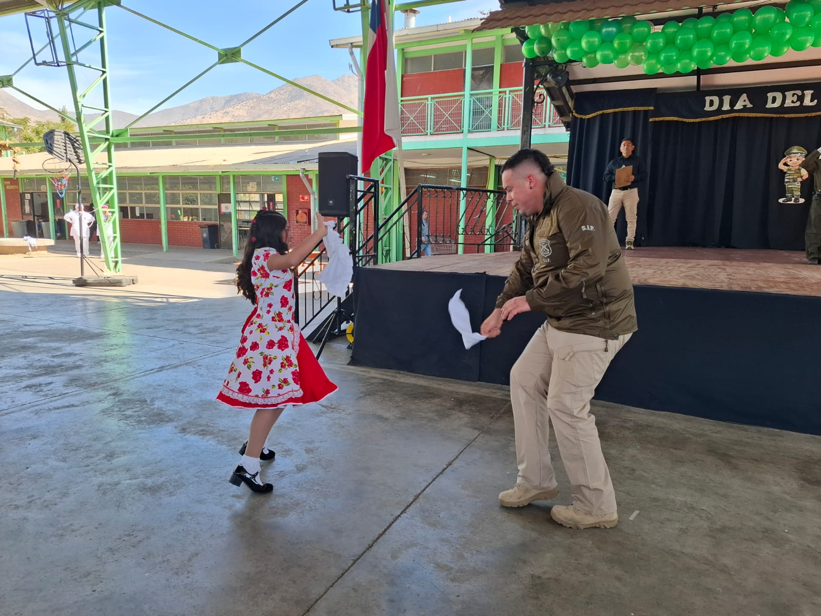 WhatsApp Image 2026 04 27 at 12.18.13 PM 1