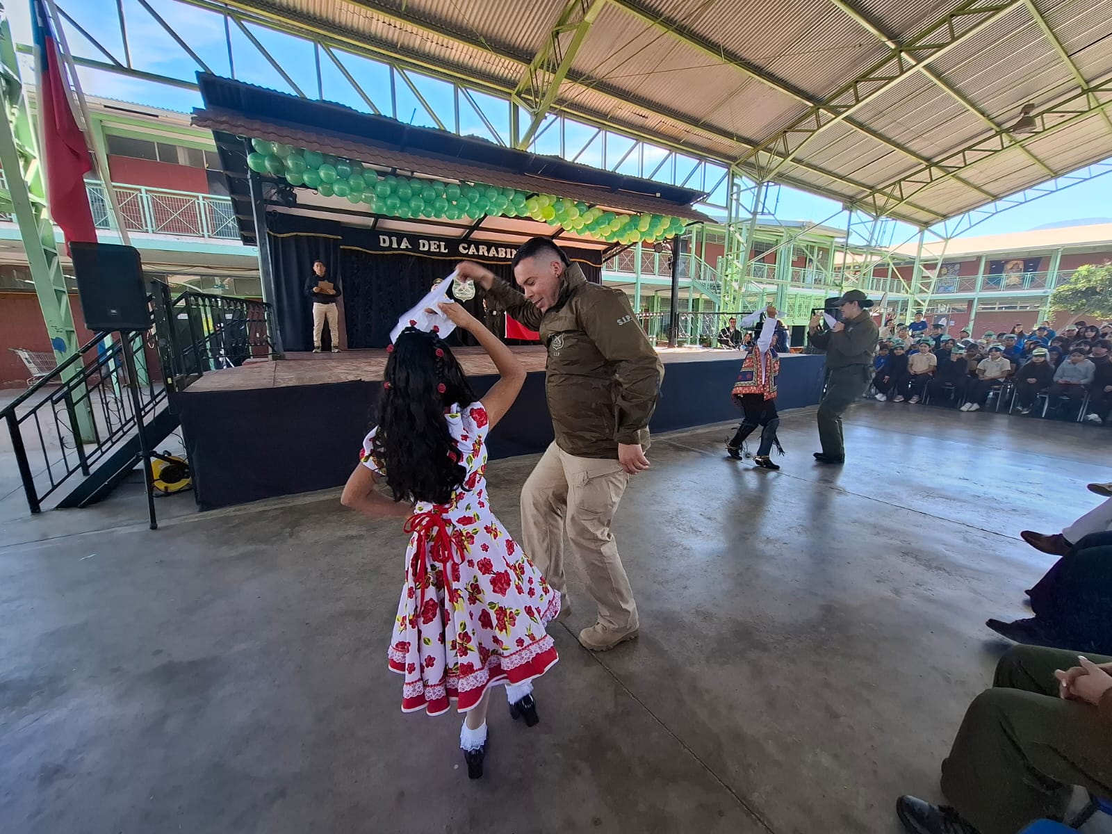 WhatsApp Image 2026 04 27 at 12.18.14 PM