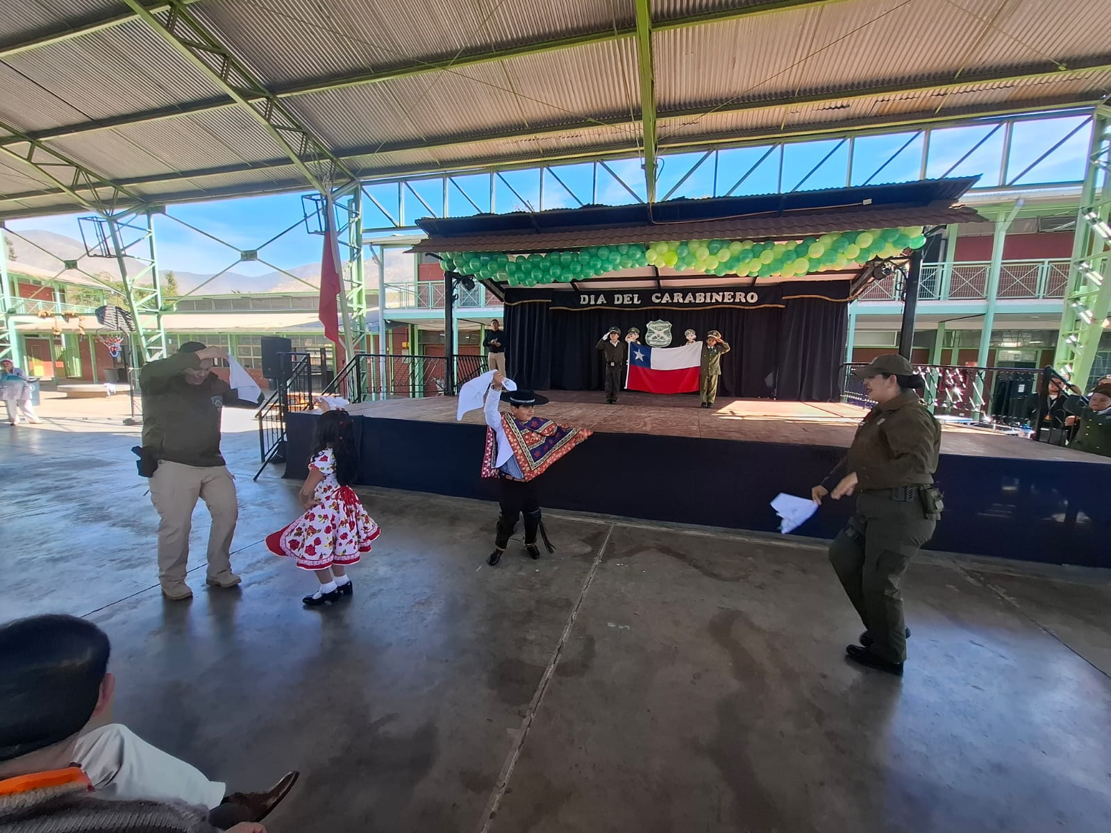 WhatsApp Image 2026 04 27 at 12.18.14 PM 1