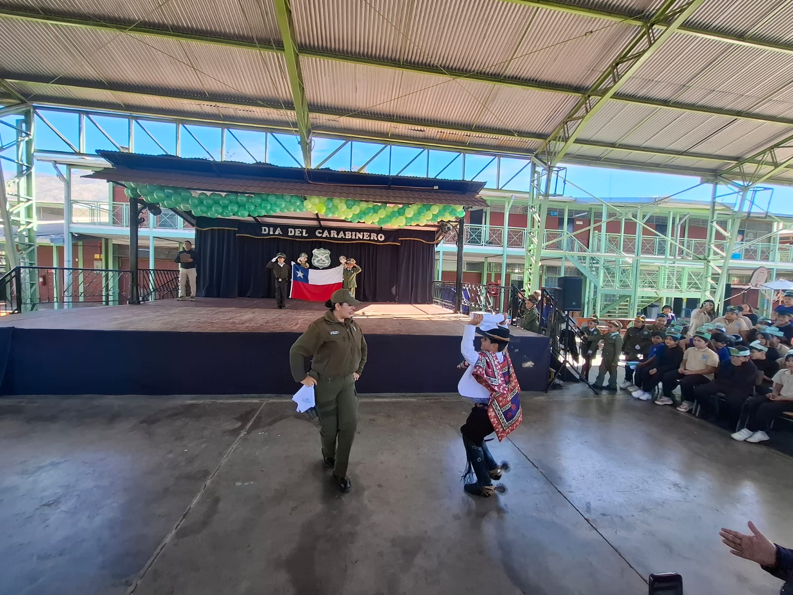 WhatsApp Image 2026 04 27 at 12.18.14 PM 2