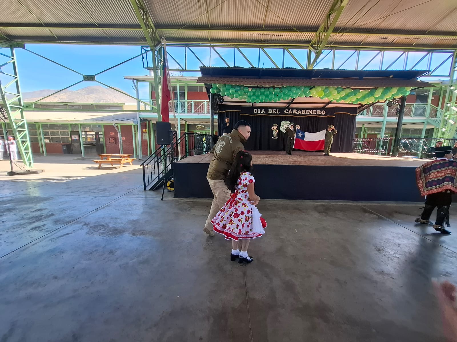 WhatsApp Image 2026 04 27 at 12.18.14 PM 3