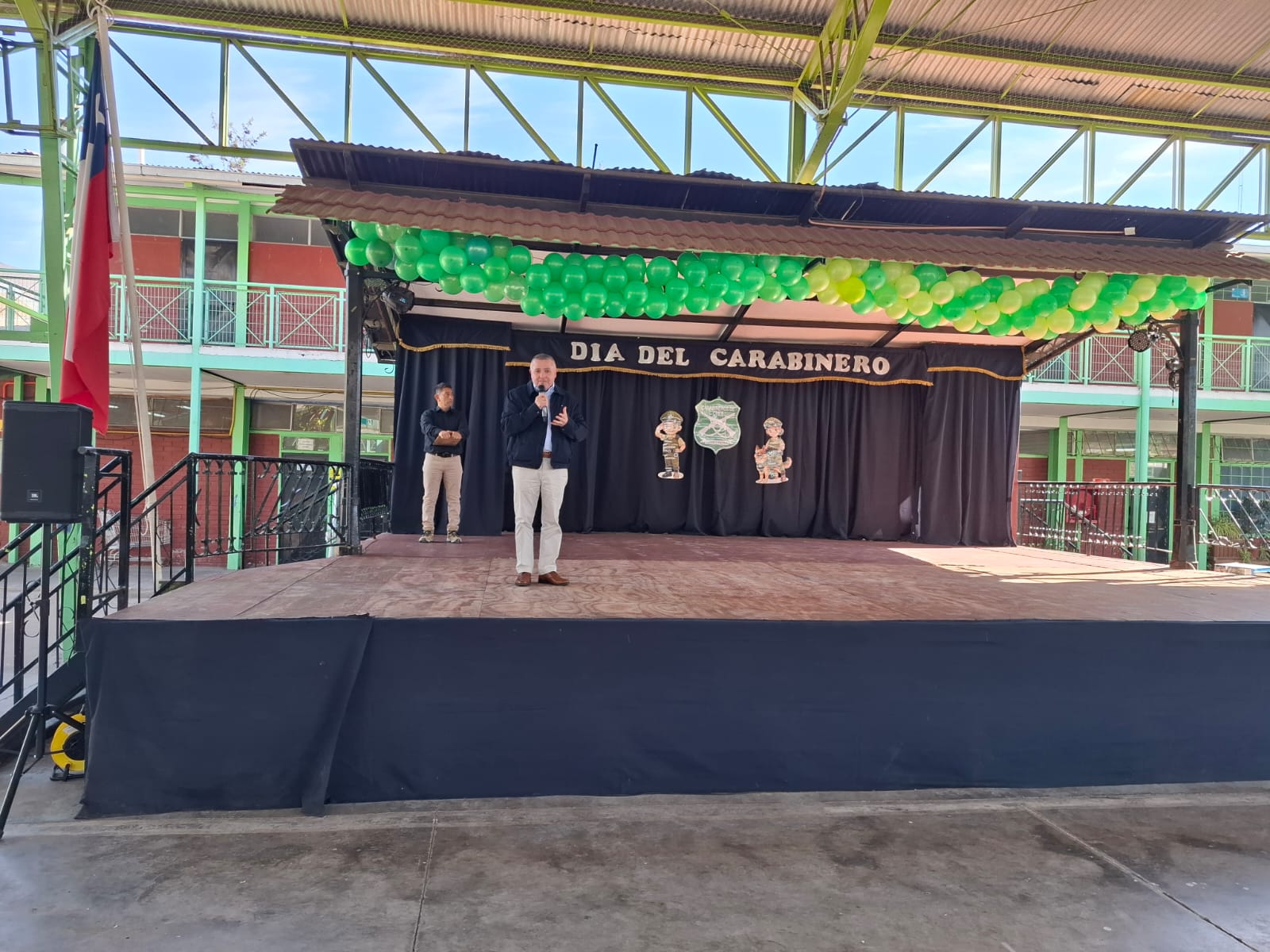 WhatsApp Image 2026 04 27 at 12.18.15 PM