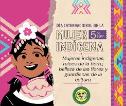 Imagen de WhatsApp 2025 09 02 a las 16.50.42 3c8da4c1