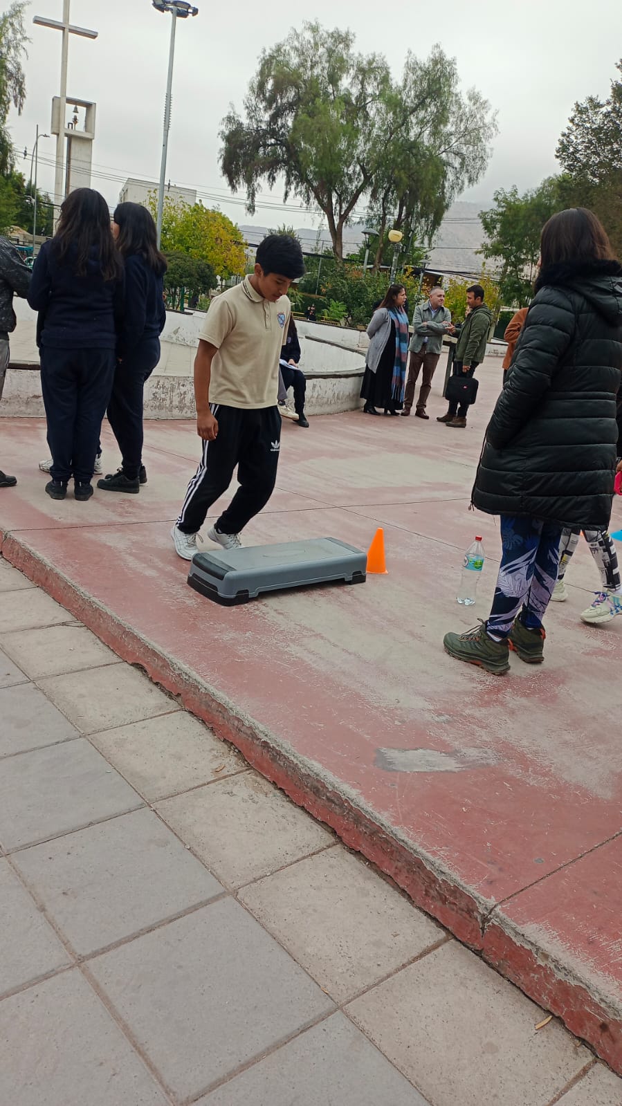 IMG 20250411 WA0008