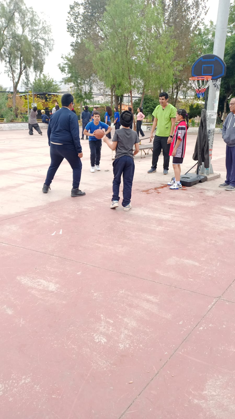 IMG 20250411 WA0016
