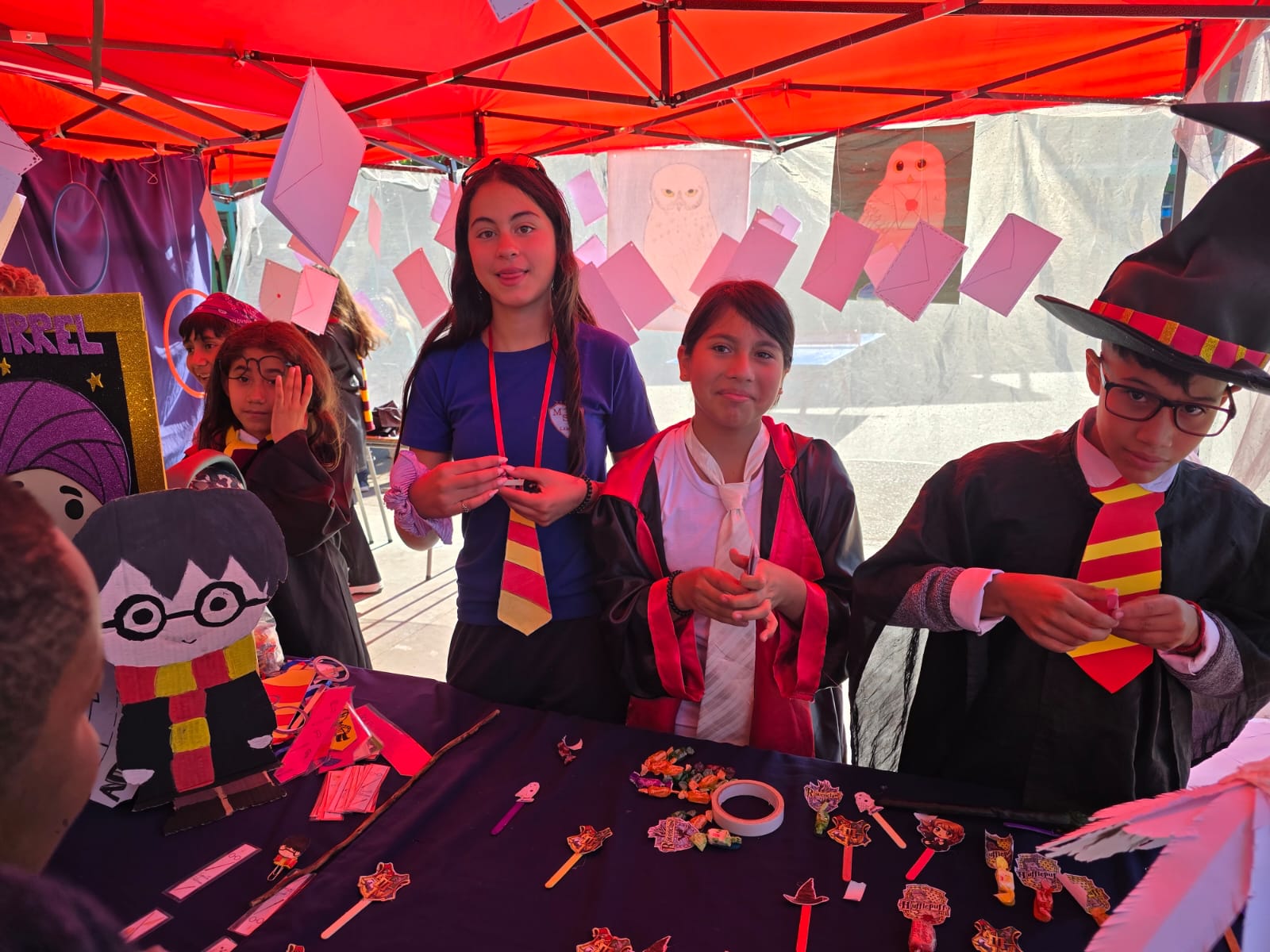 WhatsApp Image 2026 04 28 at 11.03.40 AM