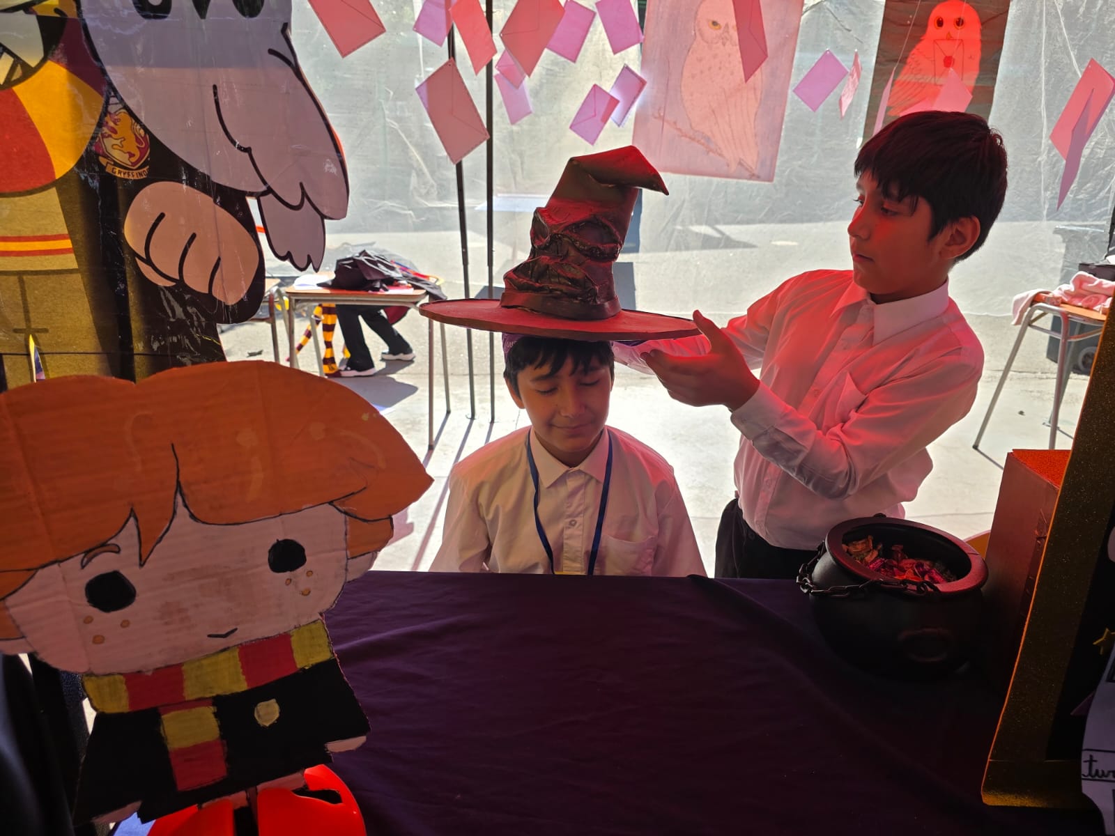 WhatsApp Image 2026 04 28 at 11.03.40 AM 1