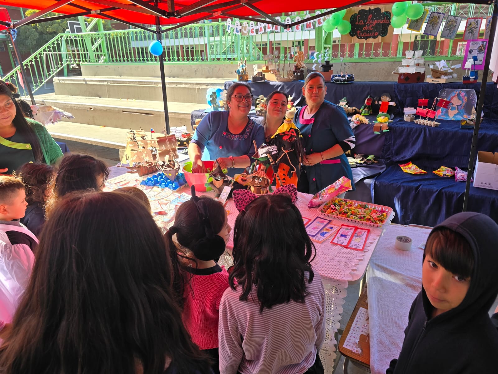 WhatsApp Image 2026 04 28 at 11.03.40 AM 2