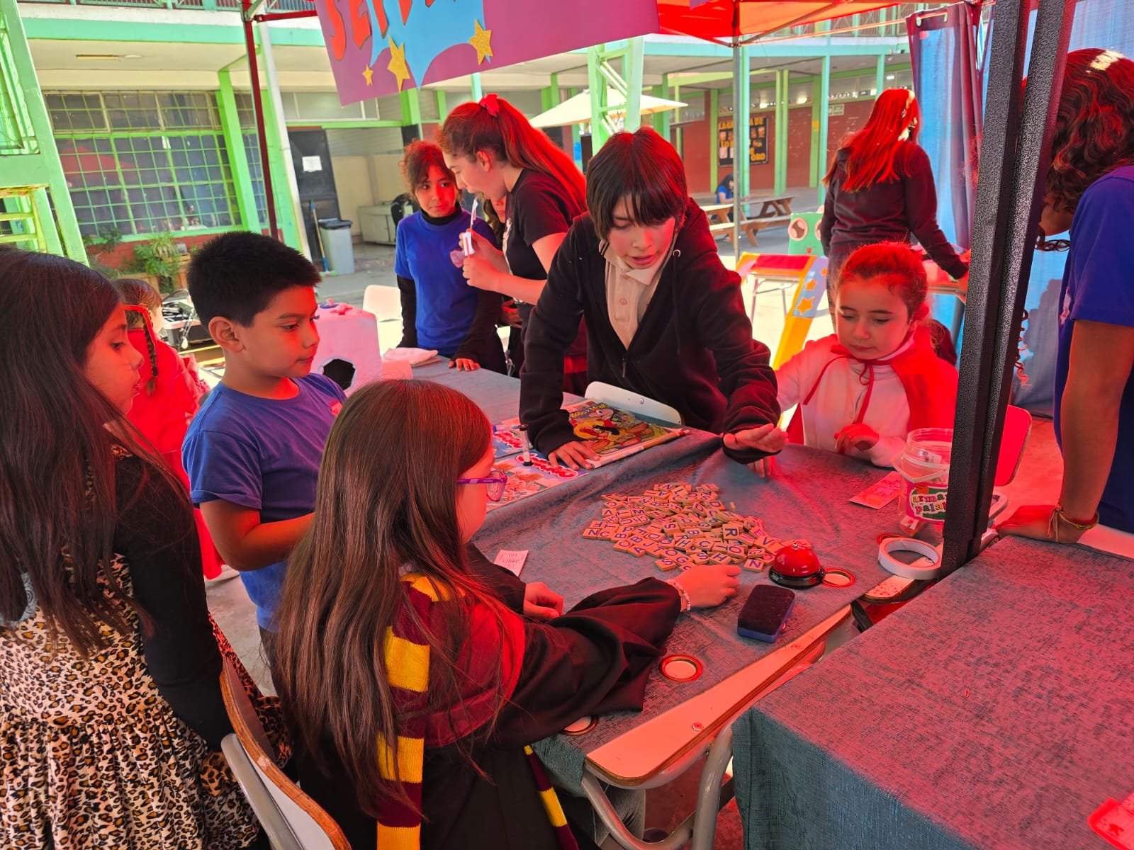 WhatsApp Image 2026 04 28 at 11.03.41 AM