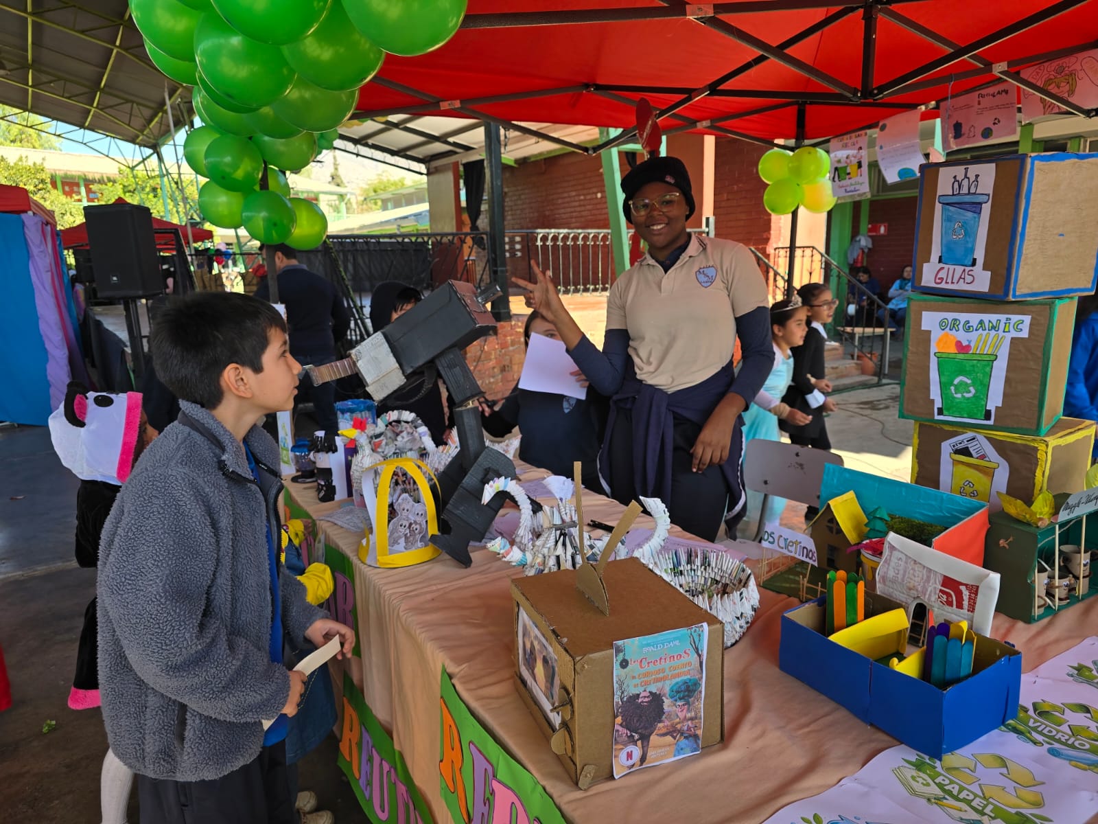 WhatsApp Image 2026 04 28 at 11.03.41 AM 1