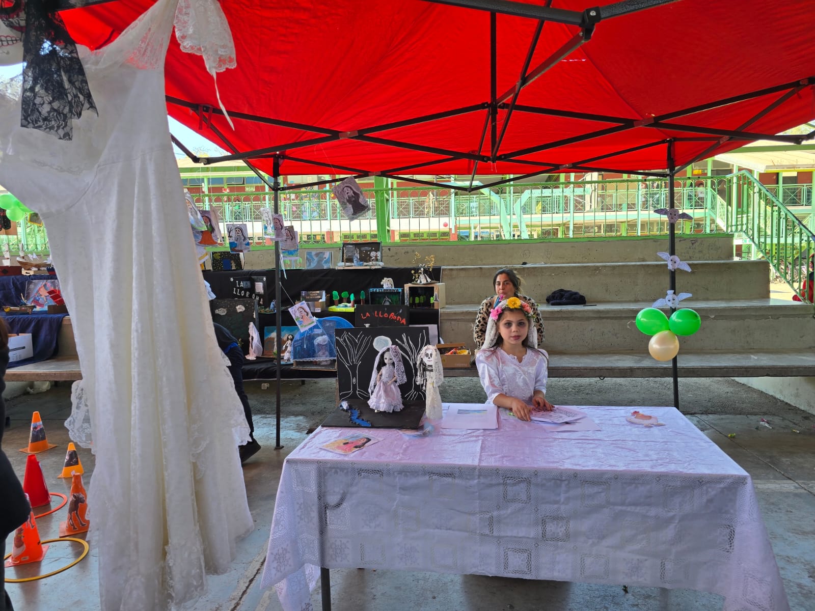 WhatsApp Image 2026 04 28 at 11.03.42 AM