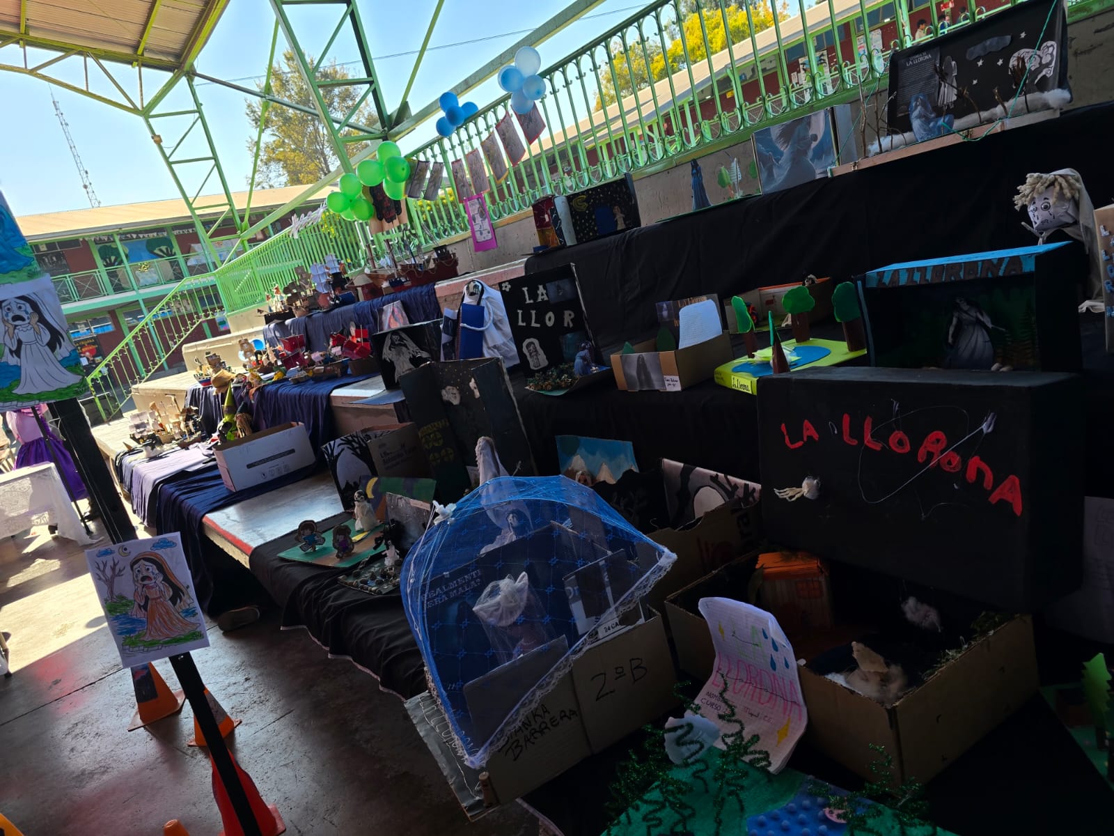 WhatsApp Image 2026 04 28 at 11.03.42 AM 1