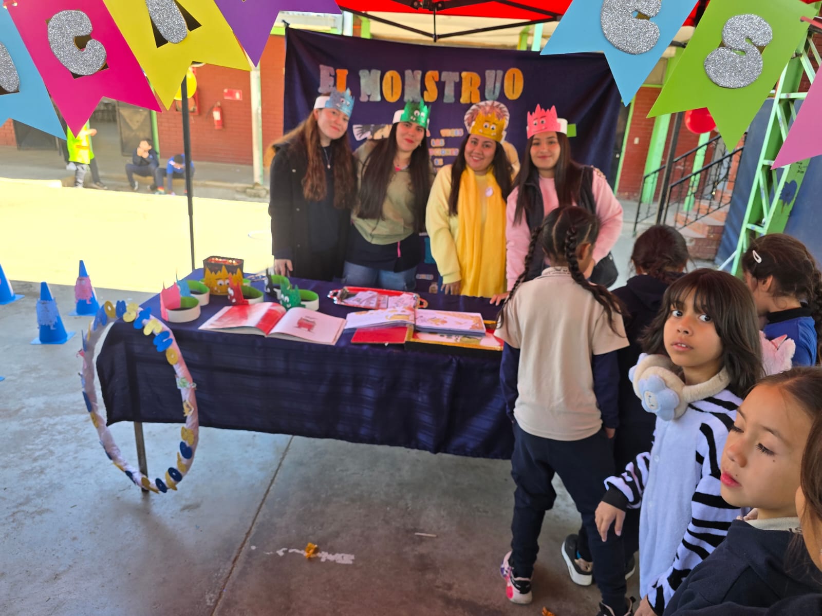 WhatsApp Image 2026 04 28 at 11.03.42 AM 2