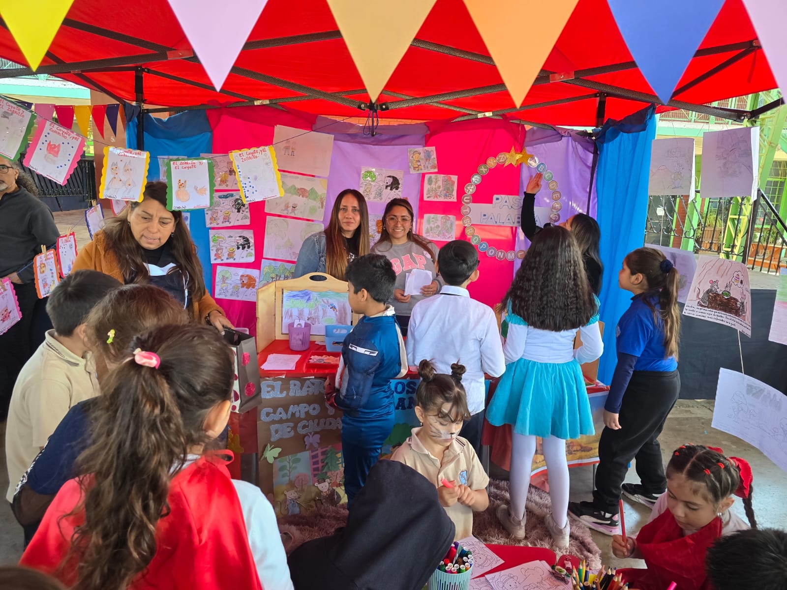 WhatsApp Image 2026 04 28 at 11.03.43 AM