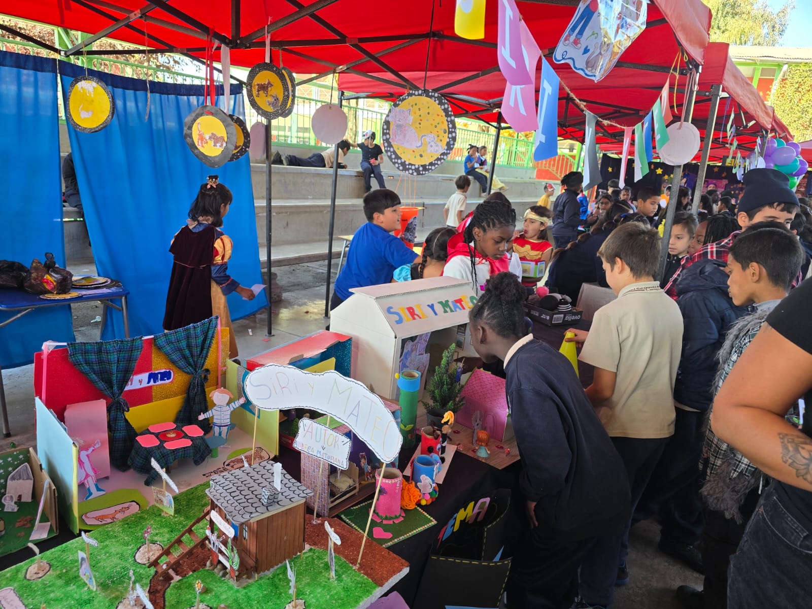 WhatsApp Image 2026 04 28 at 11.03.43 AM 1